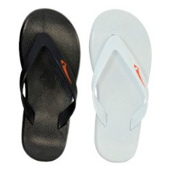 CHANKY TOLO JUVENIL 22/25