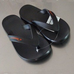 CHANKY TOLO NI?O 17/21