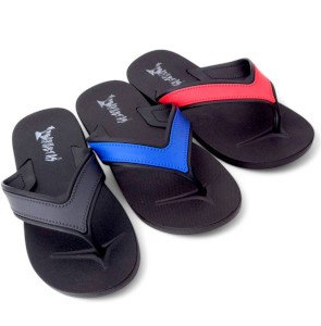 BARILETAS 1100 OSCAR CAB 26/29