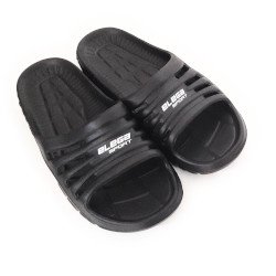 ELEGA SV002 MIGUEL NEGRO # ESPECIAL