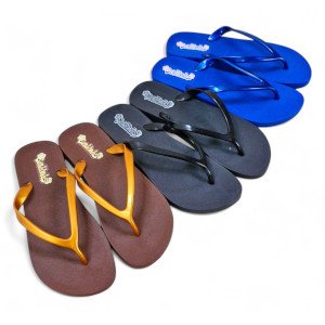 SANDALINDAS MAZATLAN DAMA 22/26