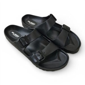 ELEGA SV054 BIRKEN NEGRO CAB 26/29