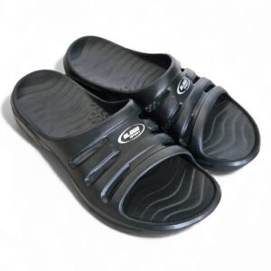 ELEGA SV001 ANA NEGRO DAM 23/26