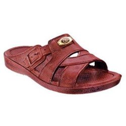 AFINO SD0471 EDUARDO JUVENIL 23/26