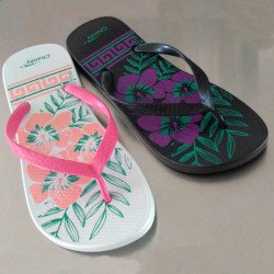 CHANKY LEILA DAMA 3-6