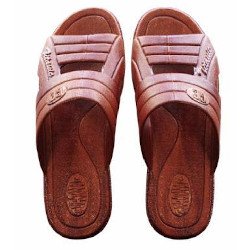 CHANKY TITANIC CABALLERO 25/29