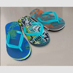 BASICA SL HULE NI?O 17/21