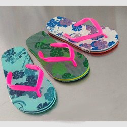 BASICA SL HULE NI?A 17/21