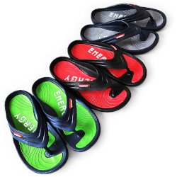 EVAMODA A609 ENERGY CABALLERO 26/29