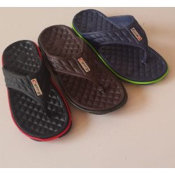 EVAMODA A67 LUIS CAB 6/9