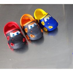 IRSOE 618 CARS BEBE 8/13