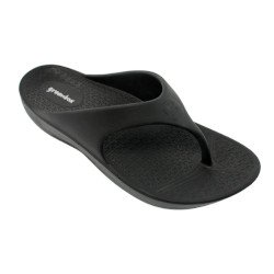 ELEGA SV021 ROXANA DAMA 23/26