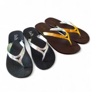 ISH FH6001 MATRIZ NGO/CFE DAM 23/26