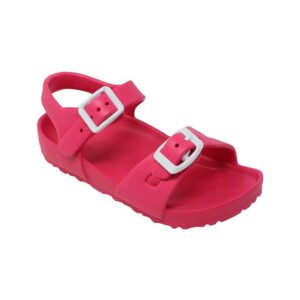 ELEGA SV060 BIRKEN NI?A 14/19