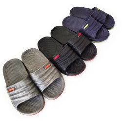 TAXSO SPORT M CABALLERO 25/29