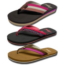 ILEGAL MONTADA DAMA 23/26