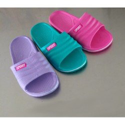 TAXSO SPORT M NI?A 16/21