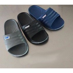 TAXSO SPORT M NI?O 16/21