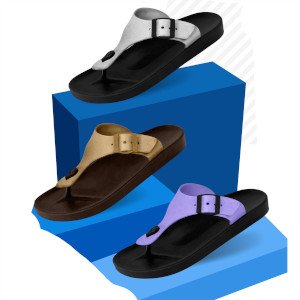 GEVA ROMA DAMA 23/26