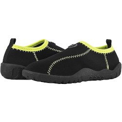 BUZO BAHIA MIXTO #22-30