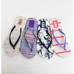 TROPI SERIGRAFIA DAMA 22/26