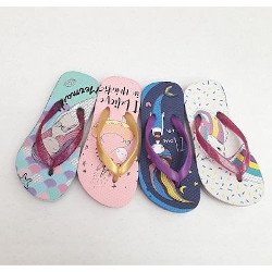 TROPI SERIGRAFIA NI?A 18/21