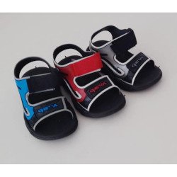 GEVA BAMBINO MIX 14/17