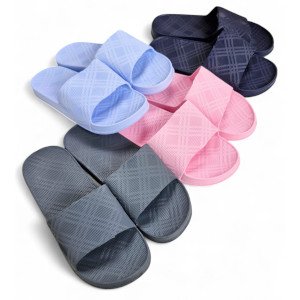 EVAMODA B661 CONFI DAMA 23/26