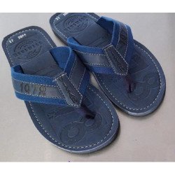 VISAR EVA LEE 2000 CAB 26/30