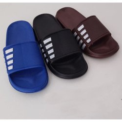 IRSOE 310 LINEAS CAB 6/9