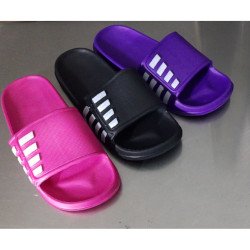 IRSOE 310 LINEAS DAM 2/6