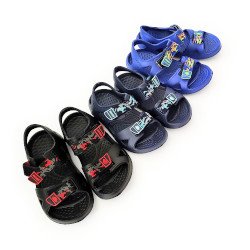 IRSOE 305 VIAJERO NI?O 17/22