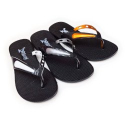 BARILETAS 706 GOTA DAM 3/6