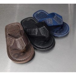 VISAR EVA LEE 2000 N?O 17/21