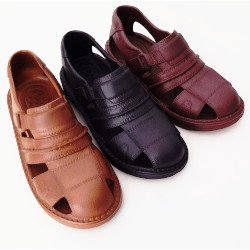 IRSOE 302 VANDANA CAB 26-29