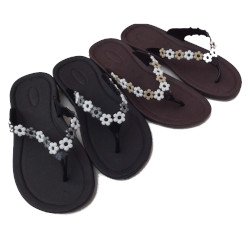 GEVA FLORECITAS DAMA 23/26