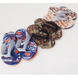 TROPI SERIGRAFIA JUV 22/24