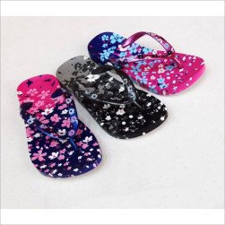 SANDALINDAS RACIMO NI?A 18/21