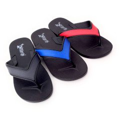 BARILETAS 1100 OSCAR JUV 22/25