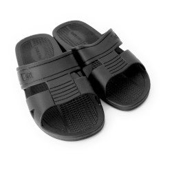 BARILETAS AB03 HUGO JUV 22/25