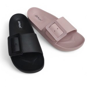 EVALIGHT W30 ZARA DAMA 23/26