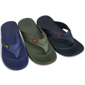 TAXSO SPORT HORQ CAB 25/29