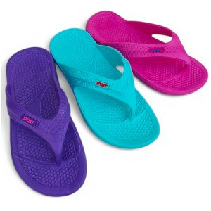 TAXSO SPORT HORQ DAMA 22/26