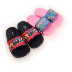 ELEGA EH99XX BOBY NI?OS 16/21