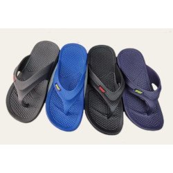 TAXSO SPORT HORQ JUV 22/26