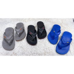 TAXSO SPORT HORQ NI?O 16/21