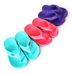 TAXSO SPORT HORQ NI?A 16/21