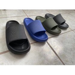 IRSOE 8801 SPONCH CAB 26/29