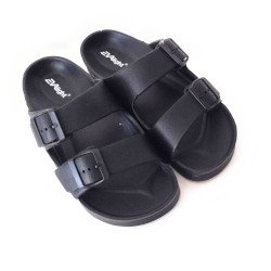 EVALIGHT W20 BIRKEN CAB 26/29