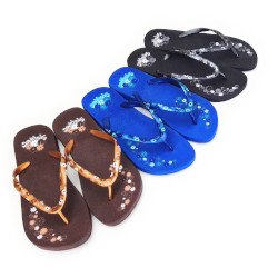 SANDALINDAS LORETO MARG 23/26